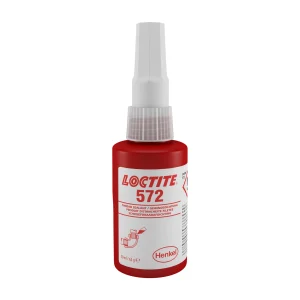 LOCTITE® 572, 50 ml Tottle Loctite Industrial sealants Loctite