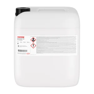 LOCTITE® UR 7221, White, 30 kg Can Loctite Industrial adhesives Loctite