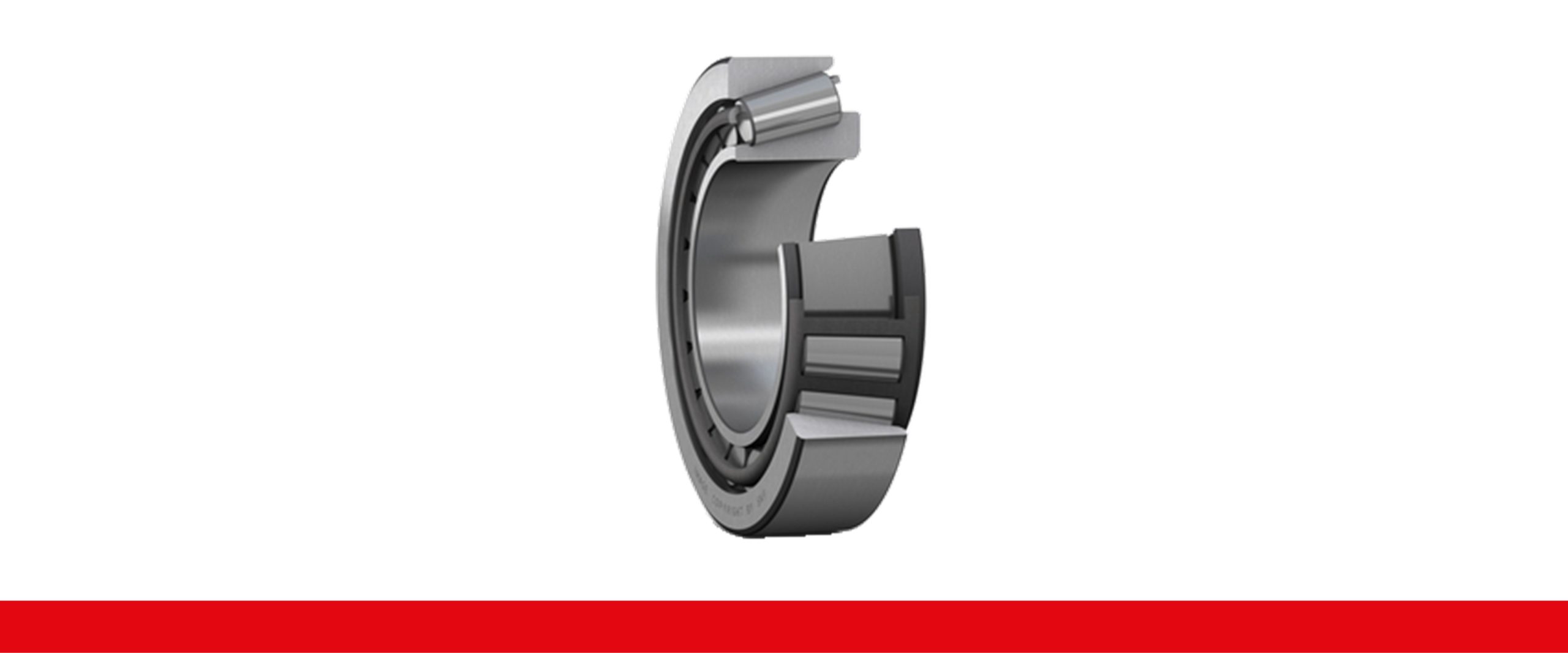 SKF Ball Bearings