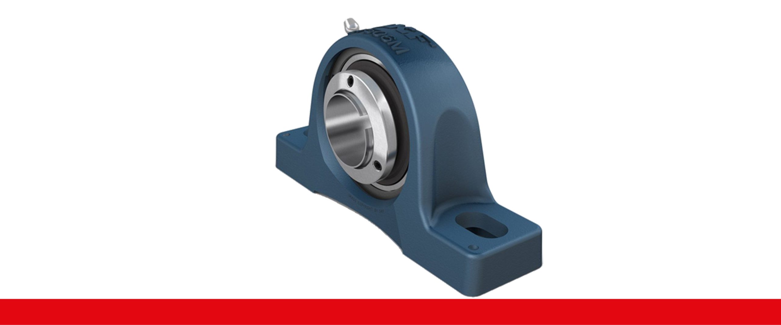 SKF Spanlagers en Huizen