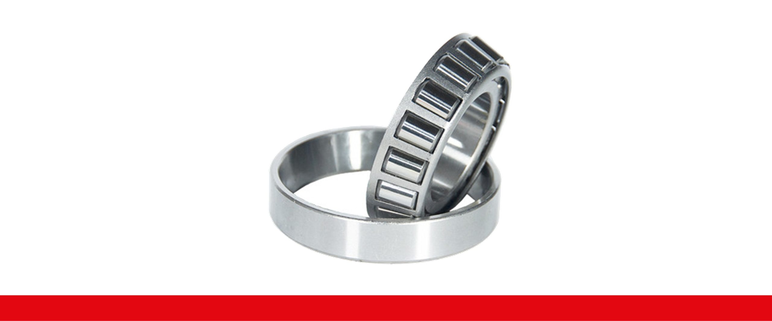 Timken Tapered Bearings Inch