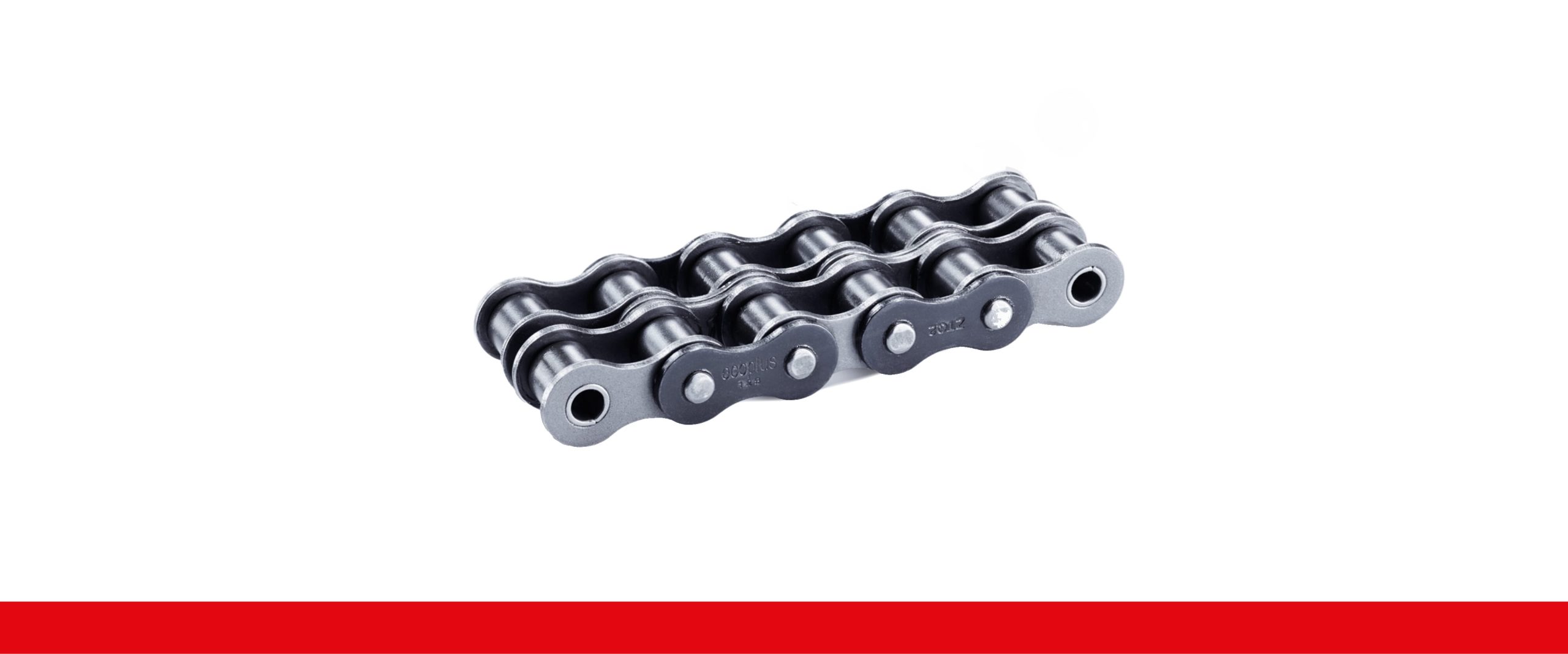 Ecoplus chain standard