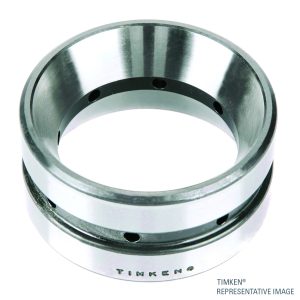 JXC25763D-X0250 Timken
