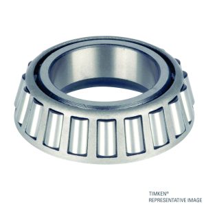 JHM720249 Timken