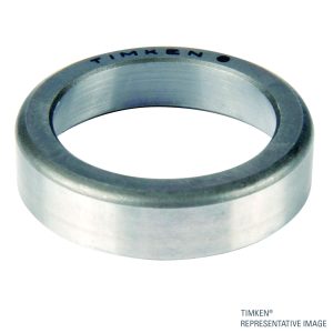 JHM720210 Timken
