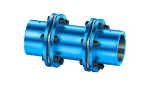 ARN06268-6LP Flender
