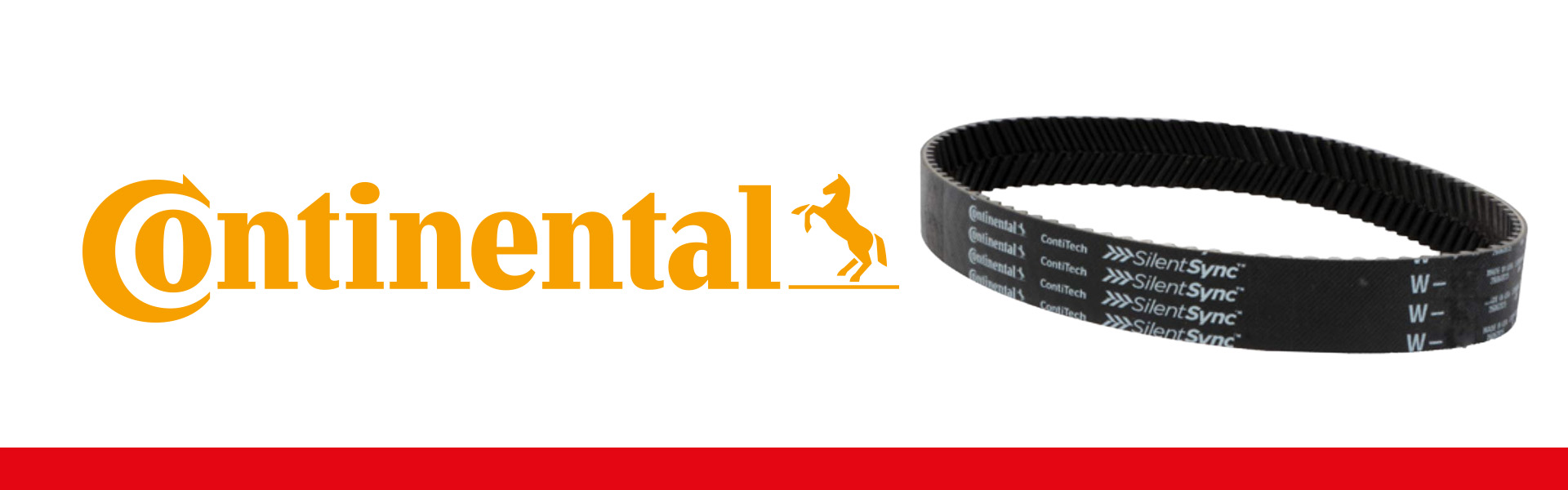 Conti® Synchroforce Advance