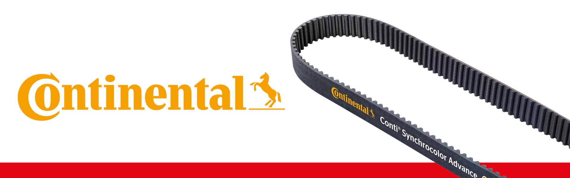 Conti® Synchrocolor
