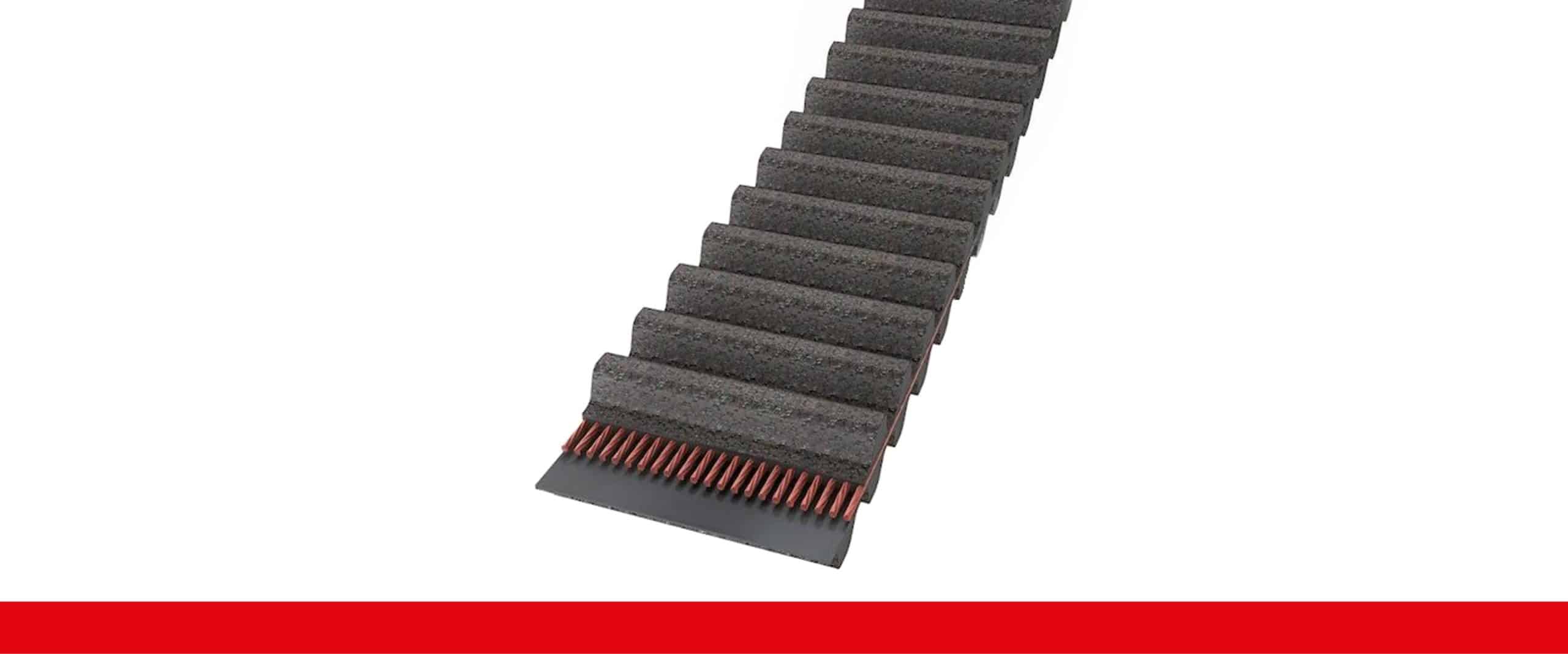 Conti® Synchrotwin Advance