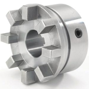 QF175X3-3/8 Timken