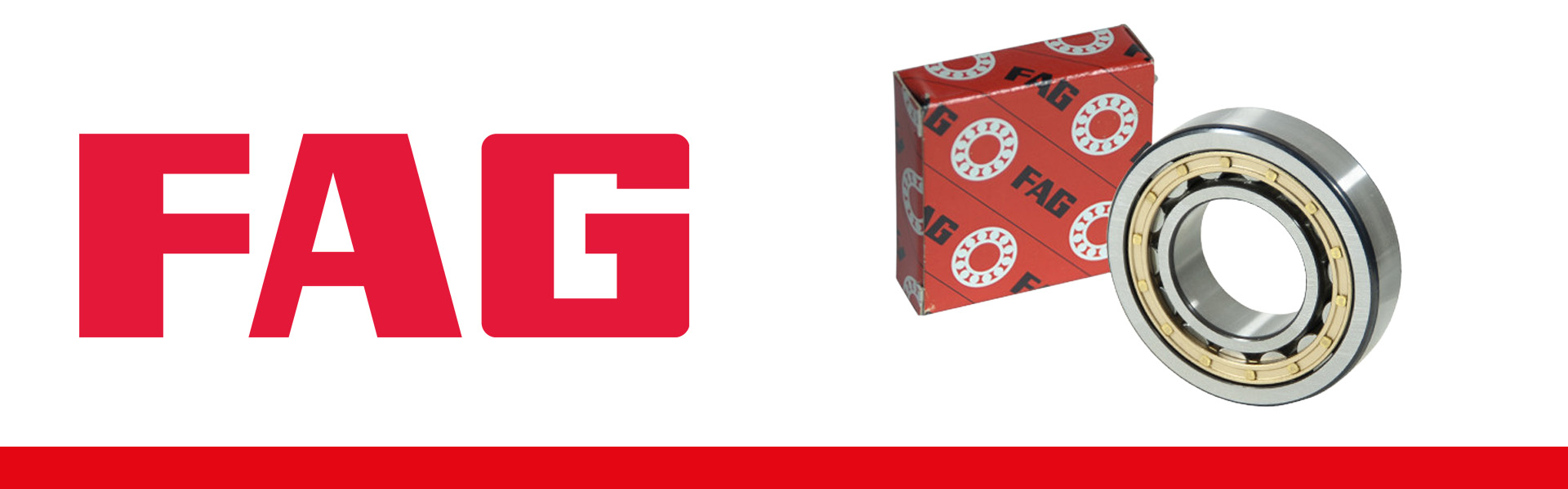 Fag/ina lagers algemeen