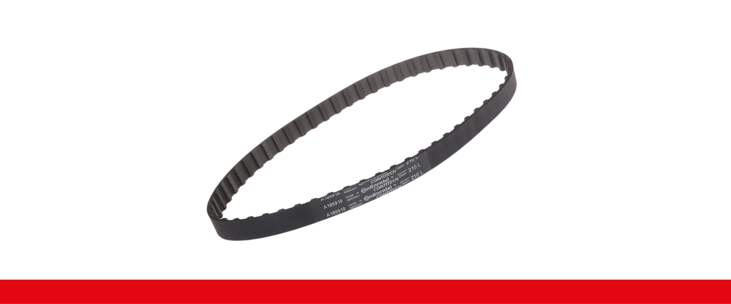 Timing belts/conti