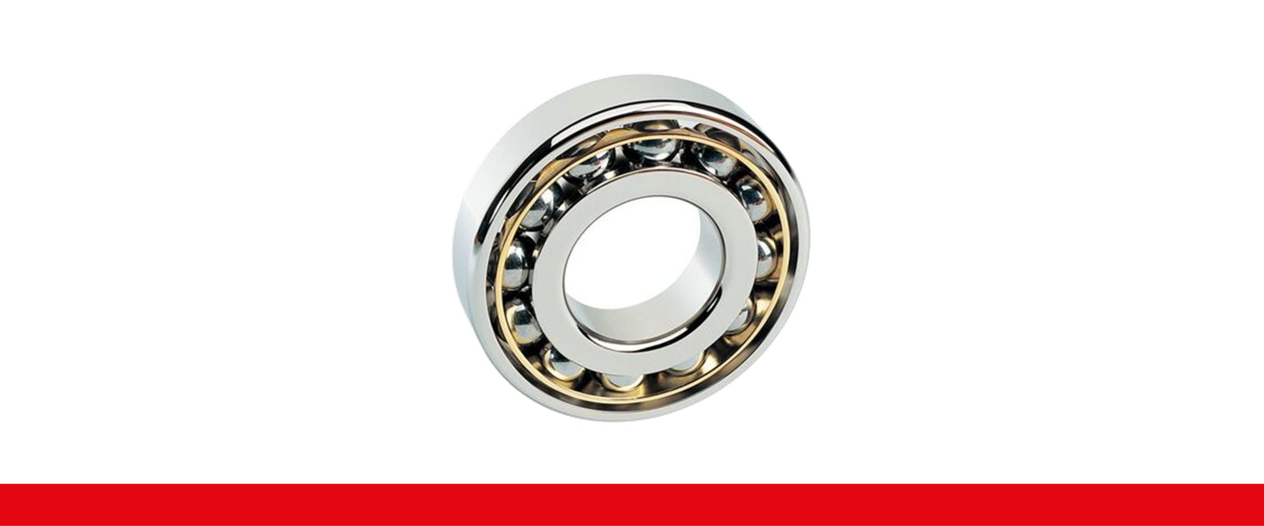 Timken tonlager groot