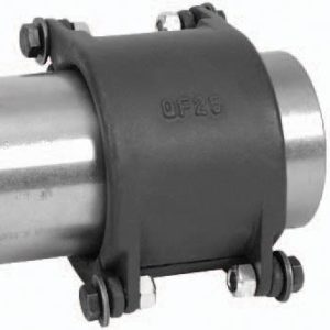 QF175SPCOVER Timken