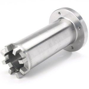 QF15SPBODYX120MM Timken
