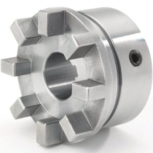QF175XR1 Timken