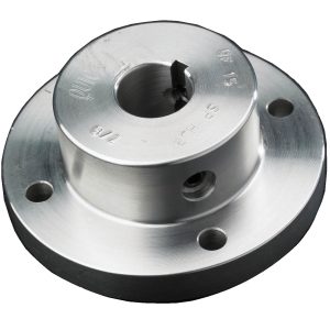 QF15SPHUBX28MM Timken