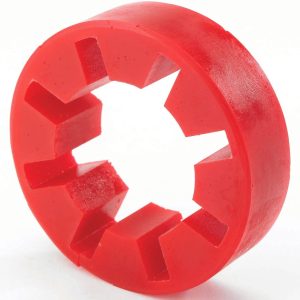 QF1000INSERT Timken