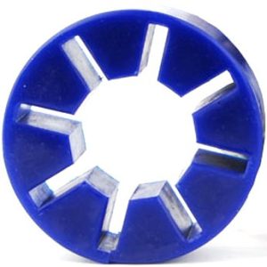 QF3150BINSERT Timken