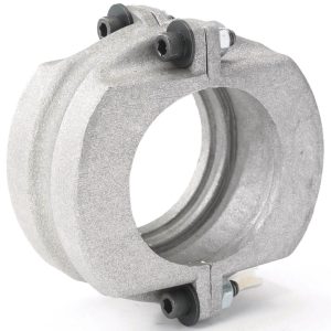QF500HPCOVER Timken