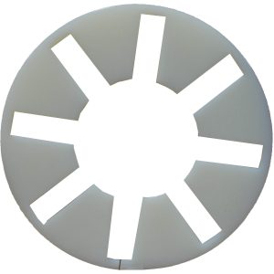 QF15HINSERT Timken