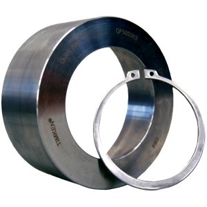 QF1000S303COVER Timken