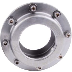QF250HVSPCOVER Timken