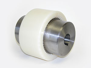 DENTEX-B32-SLEEVE Timken