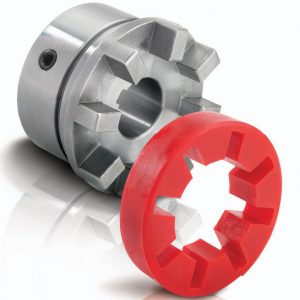QF15SPHUBX19MM Timken