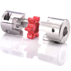 SPIDEX-ALU-A19-11H7 Timken