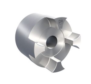 PCJ19B Protorque