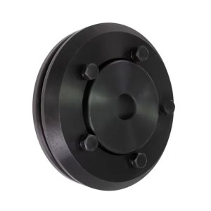 PTC40B Protorque