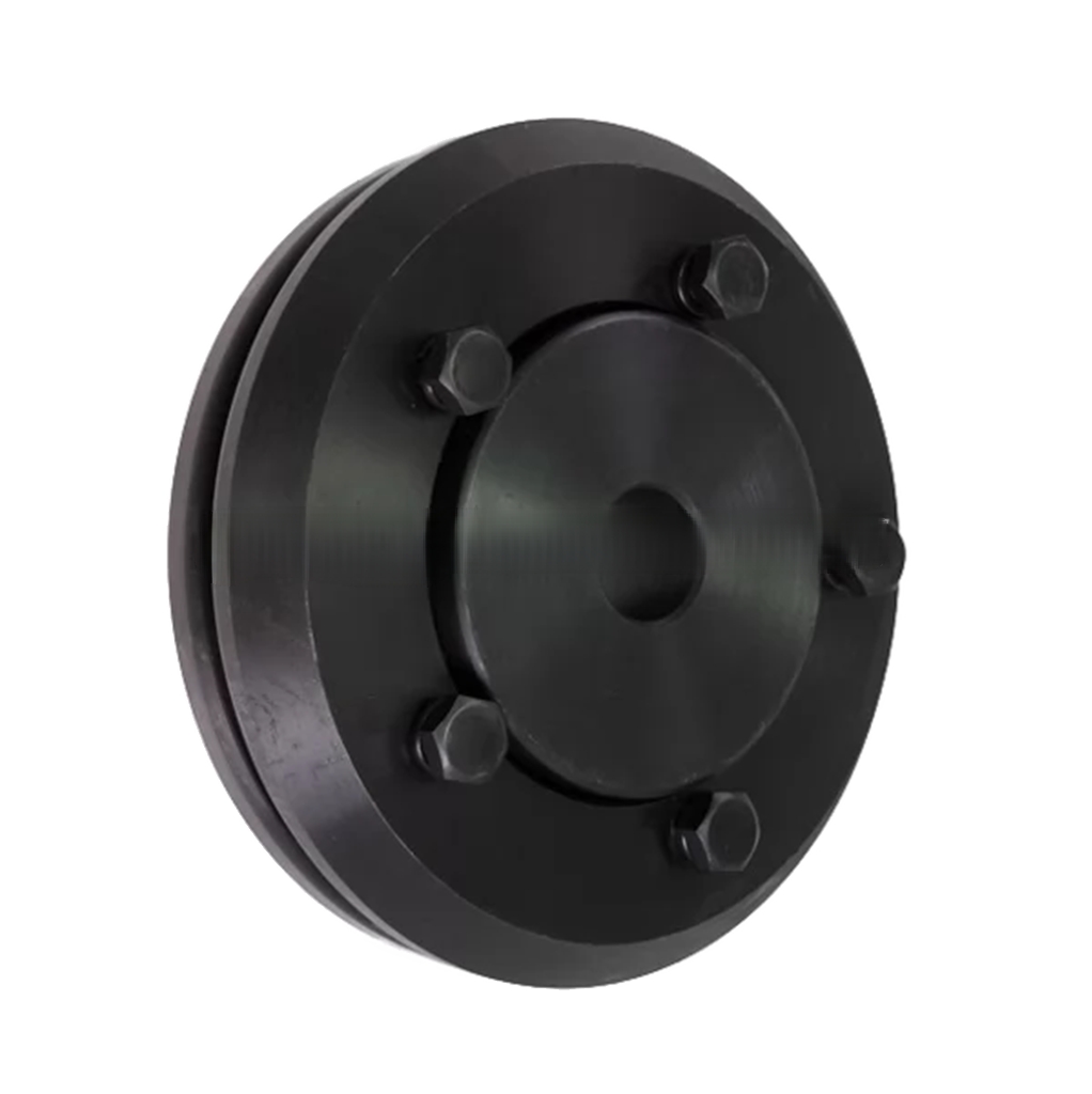 PTC40B Protorque