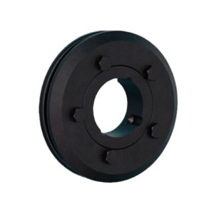 PTC140B Protorque