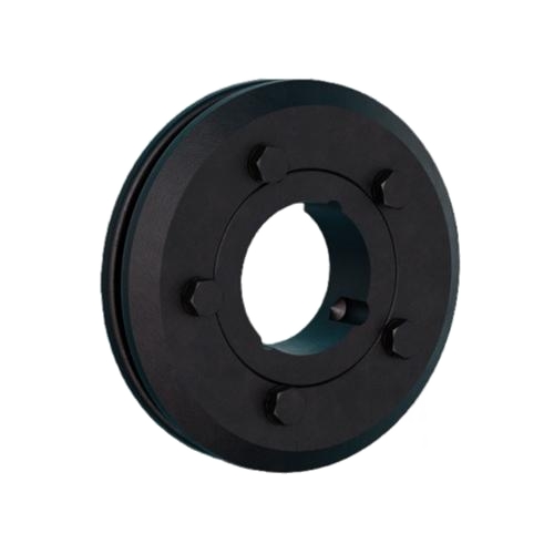 PTC140B Protorque