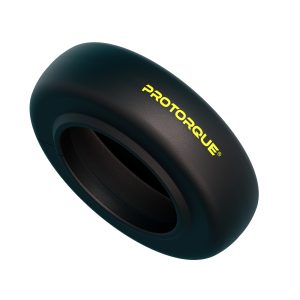 PTC100NR Protorque