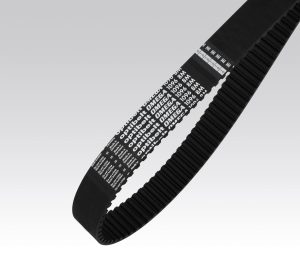 750 5M 25 Optibelt OMEGA Endless timing belts Optibelt