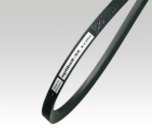 SPZ 2500 Optibelt SK Endless V-belts Optibelt