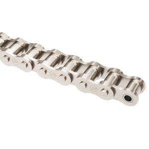 12B1NP Protorque  Roller chains Protorque
