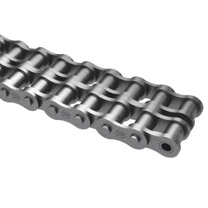 12B2P+ Protorque  Roller chains Protorque