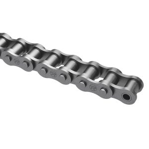 12B-1 Simplex Roller chains 12B1P+ Protorque  Protorque