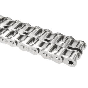 08B2SSP Protorque Standard Roller chains Protorque