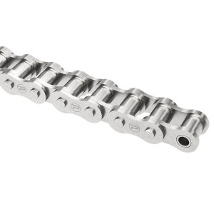 10B1SSP Protorque Standard Roller chains Protorque