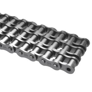 40B3P Protorque  Roller chains Protorque