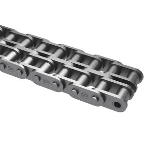 12B2GLP Protorque  Roller chains Protorque