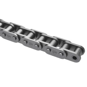 16B-1 Simplex Roller chains 16B1GLP Protorque Protorque