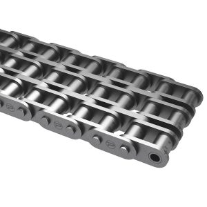 08B-3 Triplex Roller chains 08B3GLP Protorque Standard Protorque