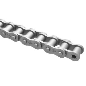 12B1ZP Protorque  Roller chains Protorque