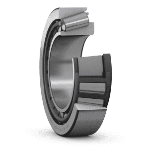 30215 J2/Q SKF