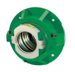 F07 Timken